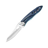 Skeletool KB Knife