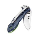 Skeletool KB Knife