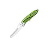 Skeletool KBx Knife