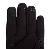 2023 Codale DRY Gloves