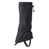 Womens Trek Gaiters