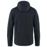 Keb Fleece Hoodie