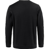 1960 Logo Badge Sweater