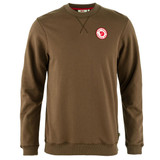 1960 Logo Badge Sweater