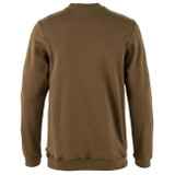 1960 Logo Badge Sweater