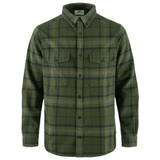 Ovik Twill Shirt