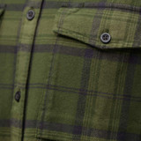 Ovik Twill Shirt
