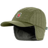 Expedition Latt Cap