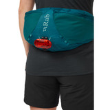 Aeon LT 5 Belt Pack