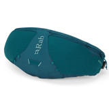 Aeon LT 5 Belt Pack