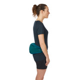Aeon LT 5 Belt Pack