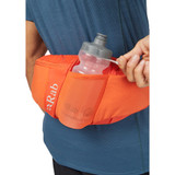 Aeon LT 5 Belt Pack