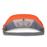 Aeon LT 5 Belt Pack
