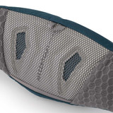 Aeon LT 5 Belt Pack