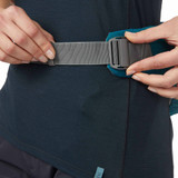 Aeon LT 5 Belt Pack