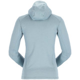 Womens Graviton Hoody