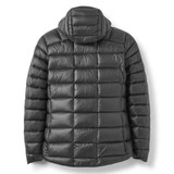 Womens Mythic G Down Jacket