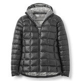 Womens Mythic G Down Jacket