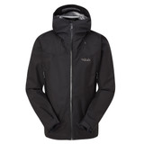 Namche Gore-Tex Jacket