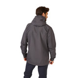 Namche Gore-Tex Jacket