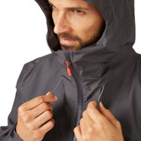 Namche Gore-Tex Jacket