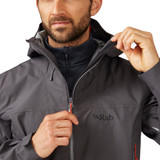 Namche Gore-Tex Jacket