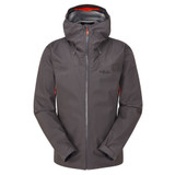 Namche Gore-Tex Jacket