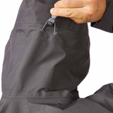 Namche Gore-Tex Jacket