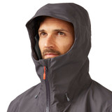 Namche Gore-Tex Jacket