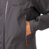 Namche Gore-Tex Jacket