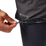 Namche Gore-Tex Jacket