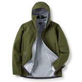 Namche Gore-Tex Jacket