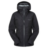 Womens Namche Gore-Tex Jacket