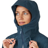 Womens Namche Gore-Tex Jacket