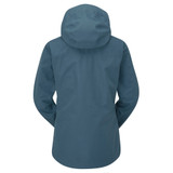 Womens Namche Gore-Tex Jacket