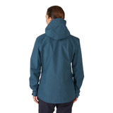 Womens Namche Gore-Tex Jacket