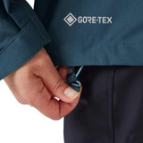 Womens Namche Gore-Tex Jacket