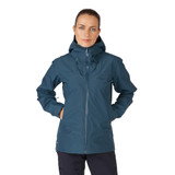 Womens Namche Gore-Tex Jacket