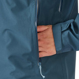 Womens Namche Gore-Tex Jacket