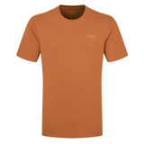 Stance Axe Tee