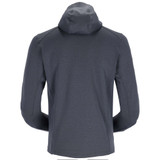 Graviton Hoody