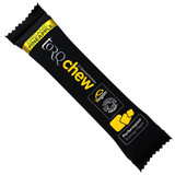 Organic Pineapple Chew Bar