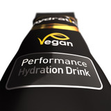 Lemon Hydration Drink