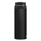 Forge Flow Vacuum Insulated Stainless Steel 600ml Travel Mug 