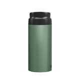 Forge Flow Vacuum Insulated Stainless Steel 500ml Travel Mug 