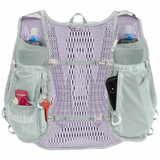 Women's Zephyr Vest 11L with 1L Hydration