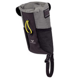 Backcountry Food Pouch Plus 1.2L+