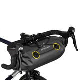 Expedition Handlebar Pack 14L