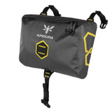 Expedition Accessory Pocket 4.5L