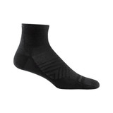 Run 1/4 Ultra Lightweight Socks
